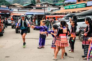 BIB: 
                            <button type="button" onclick="openModal(25502967)" class="btn btn-primary btn-sm float-right btn-popup" data-toggle="modal" data-target=".modal-high-quality">
                        <i class="fas fa-shopping-cart"></i> Add to Cart
                    </button>
                                            <button type="button" onclick="isThisMe(25502967, true)" class="btn btn-success btn-sm float-right btn-popup btn-isme hidden" data-toggle="tooltip" data-placement="bottom" title="นี่คือรูปของคุณใช่ไหม คลิกที่นี่เพื่อเอาเข้าอัลบั้ม">
                        <i class="fas fa-plus"></i> Add to album
                    </button>
                    <button type="button" onclick="isThisMe(25502967, false)" class="btn btn-warning btn-sm float-right btn-popup btn-isnotme hidden">
                        <i class="fas fa-ban"></i> Remove from album
                    </button>